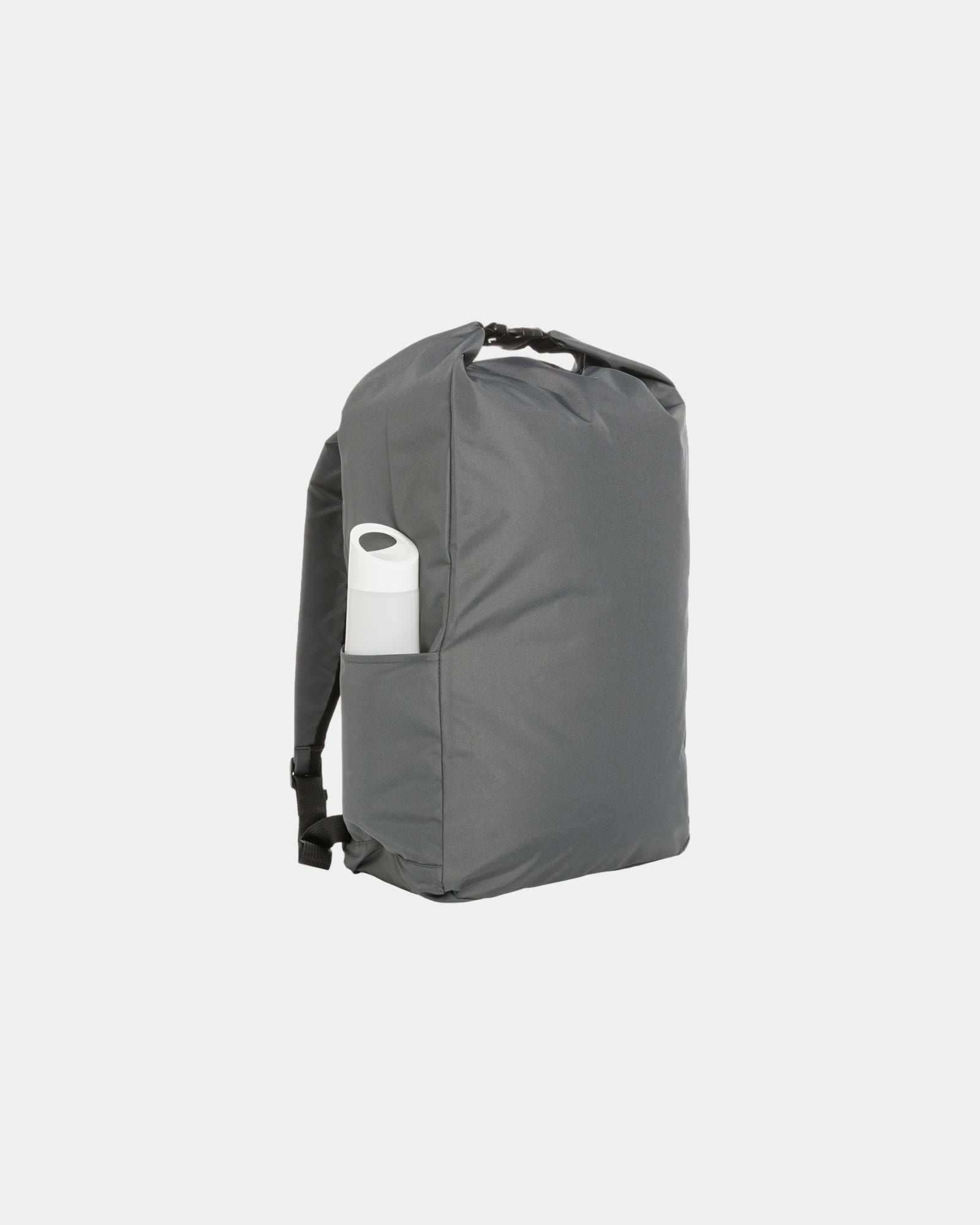 Sac à dos rolltop rPET Impact AWARE™ à personnaliser - 9