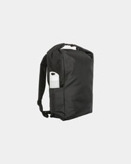 Sac à dos rolltop rPET Impact AWARE™ à personnaliser - 1