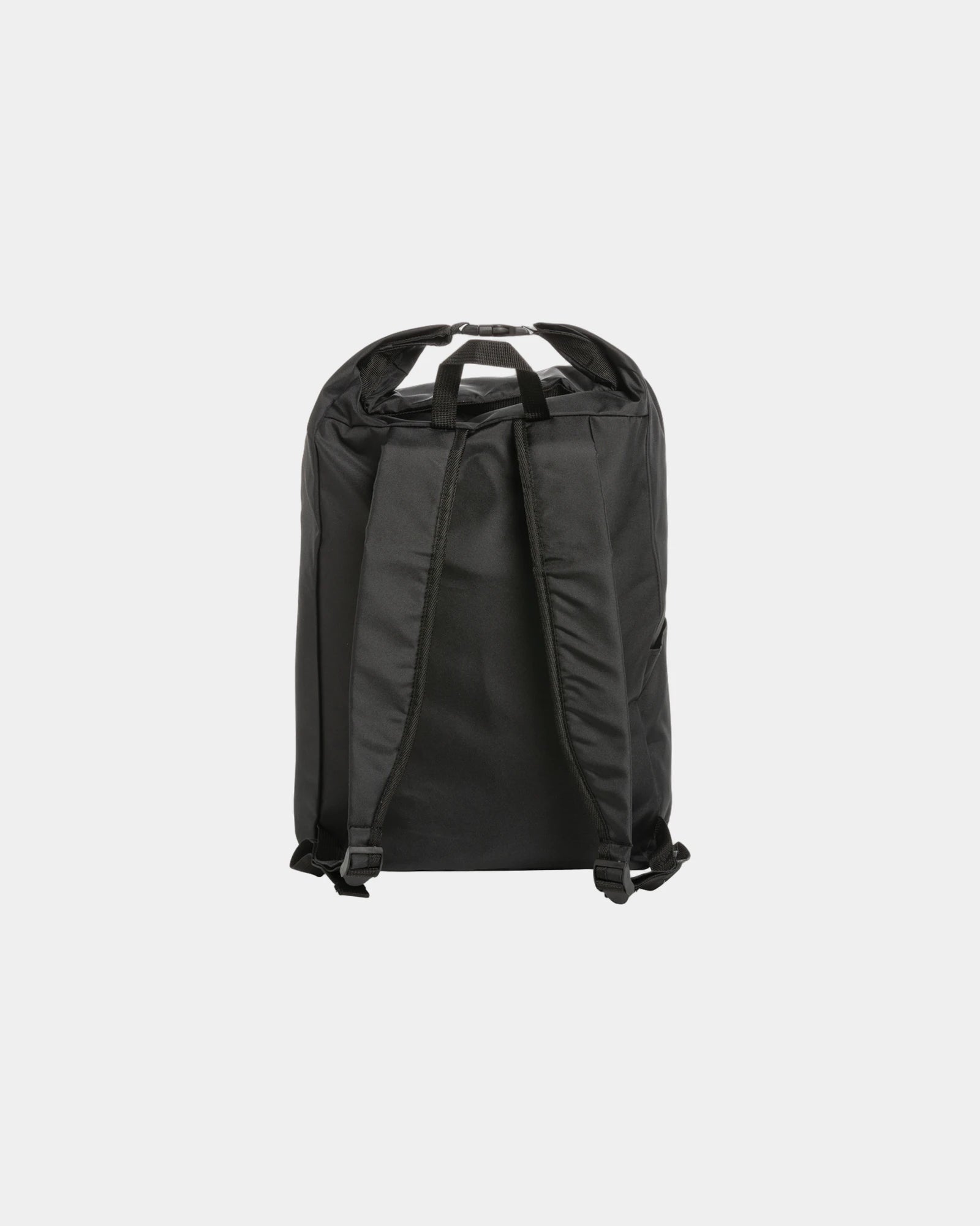 Sac à dos rolltop rPET Impact AWARE™ à personnaliser - 3
