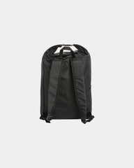 Sac à dos rolltop rPET Impact AWARE™ à personnaliser - 3