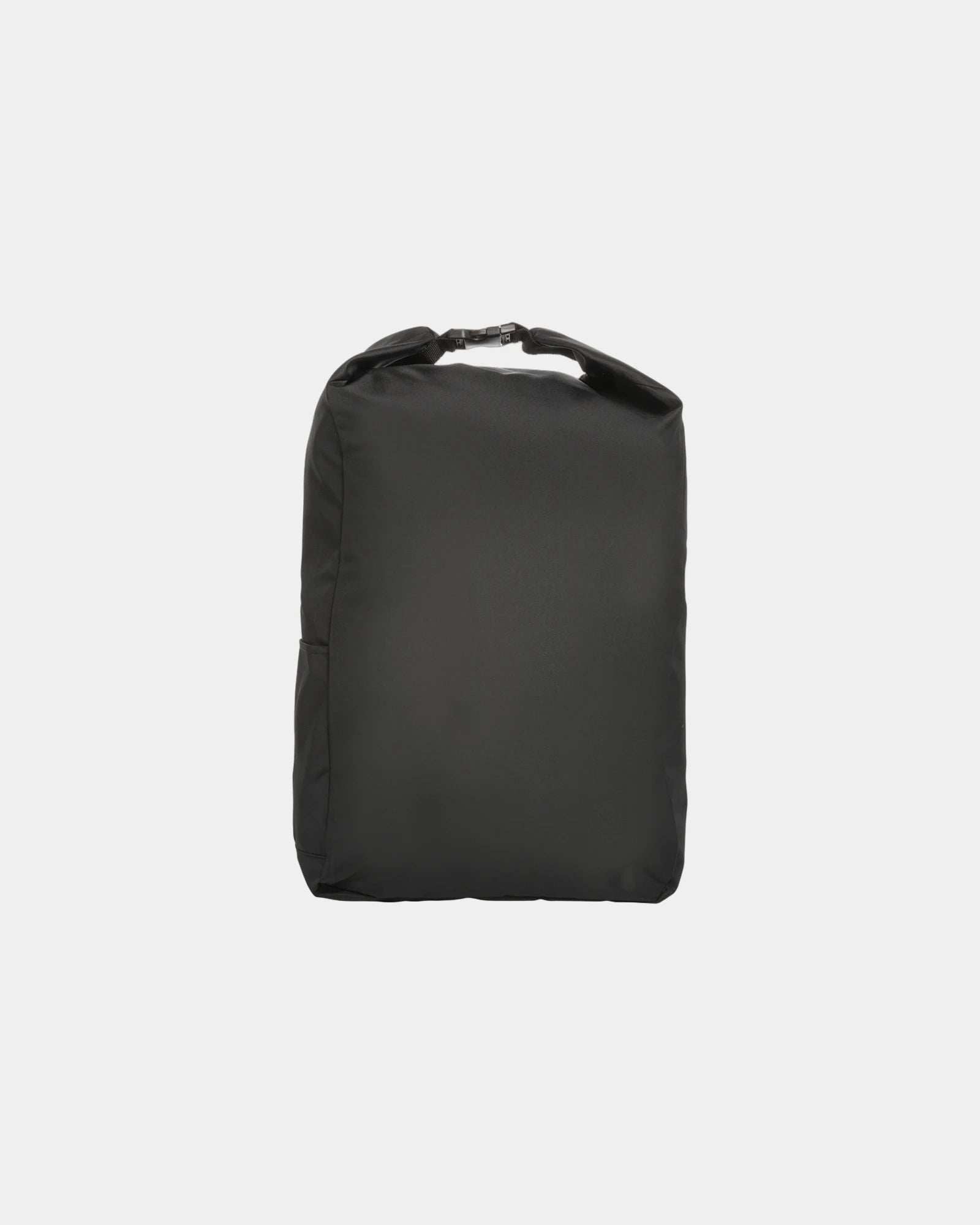 Sac à dos rolltop rPET Impact AWARE™ à personnaliser - 2