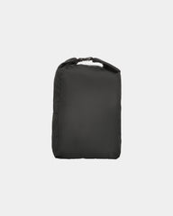 Sac à dos rolltop rPET Impact AWARE™ à personnaliser - 2