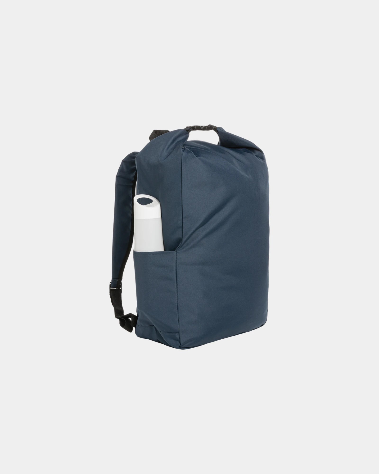 Sac à dos rolltop rPET Impact AWARE™ à personnaliser - 18