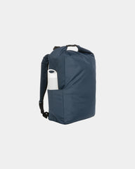 Sac à dos rolltop rPET Impact AWARE™ à personnaliser - 18