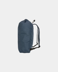 Sac à dos rolltop rPET Impact AWARE™ à personnaliser - 20