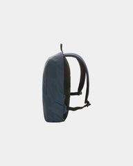Sac à dos antivol rPET 20L à personnaliser - 7