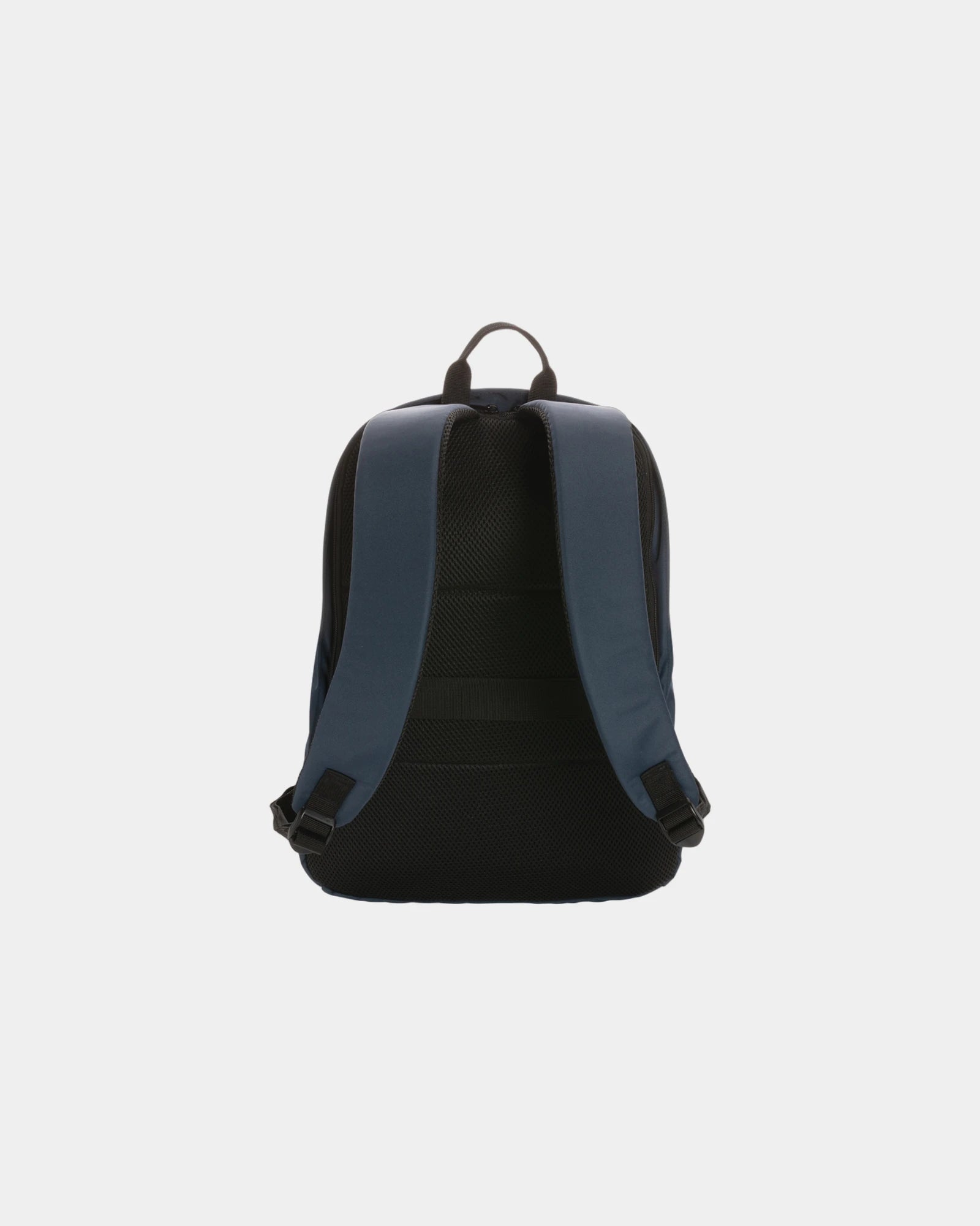 Sac à dos antivol rPET 20L à personnaliser - 8