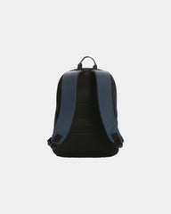 Sac à dos antivol rPET 20L à personnaliser - 8