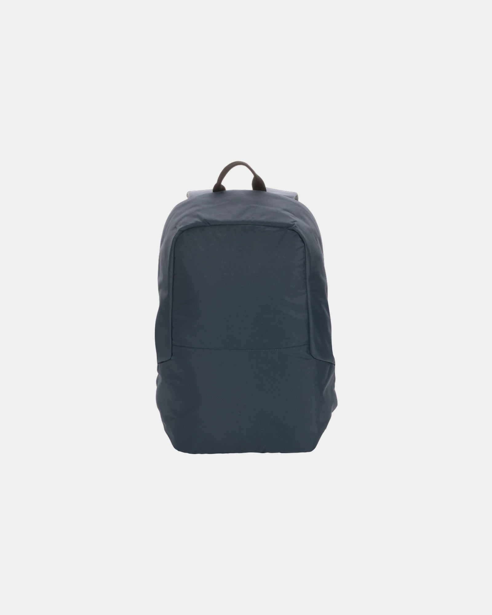 Sac à dos antivol rPET 20L à personnaliser - 6