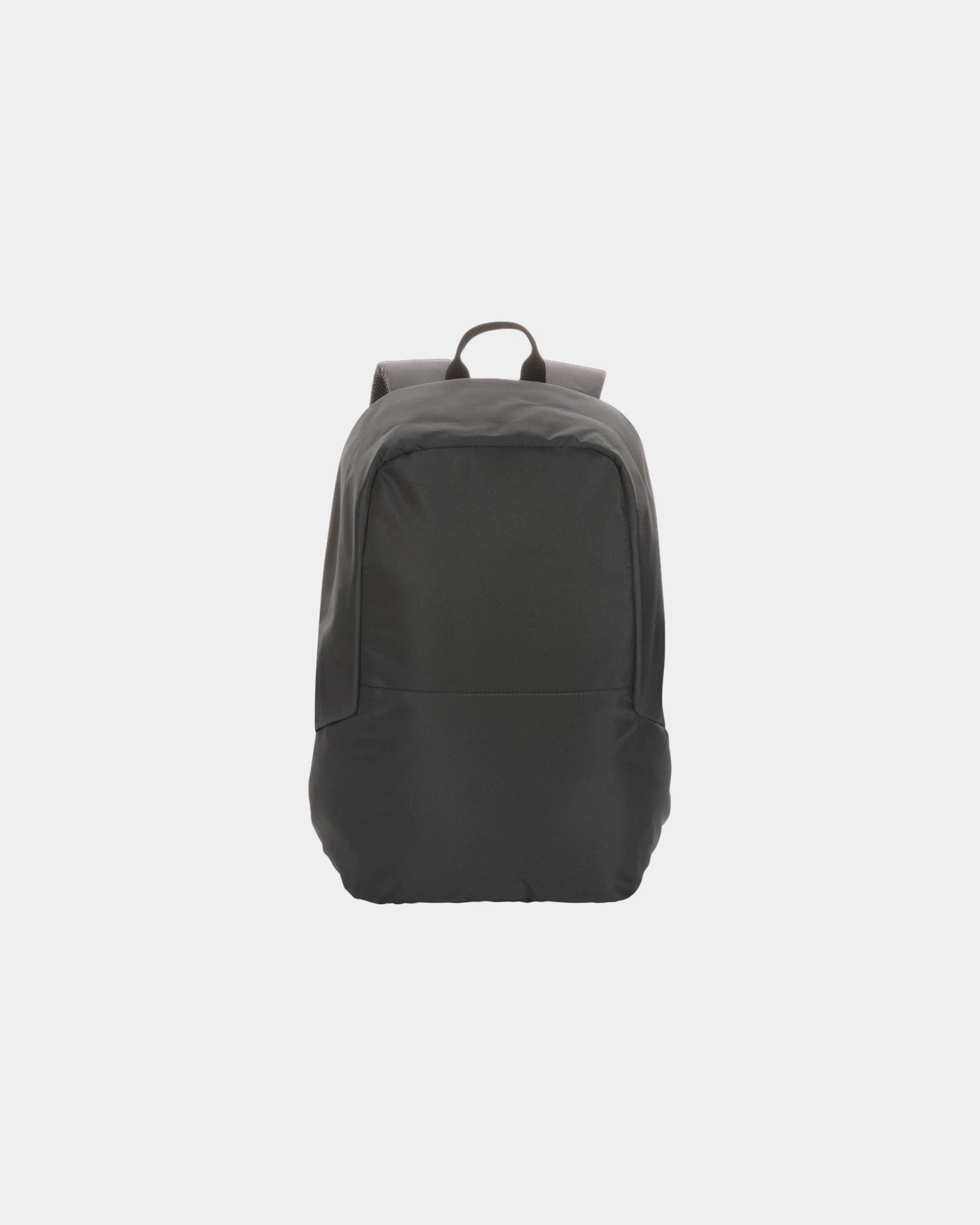 Sac à dos antivol rPET 20L à personnaliser - 1