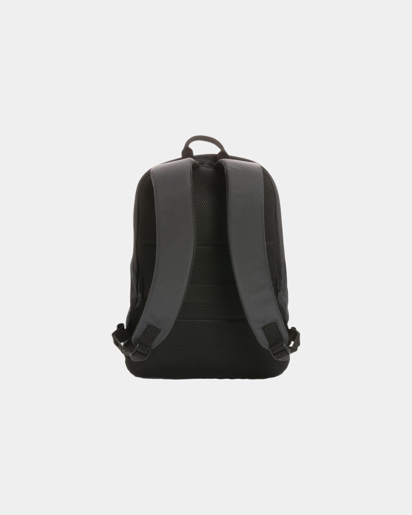 Sac à dos antivol rPET 20L à personnaliser - 3