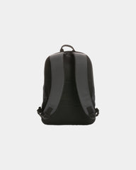 Sac à dos antivol rPET 20L à personnaliser - 3