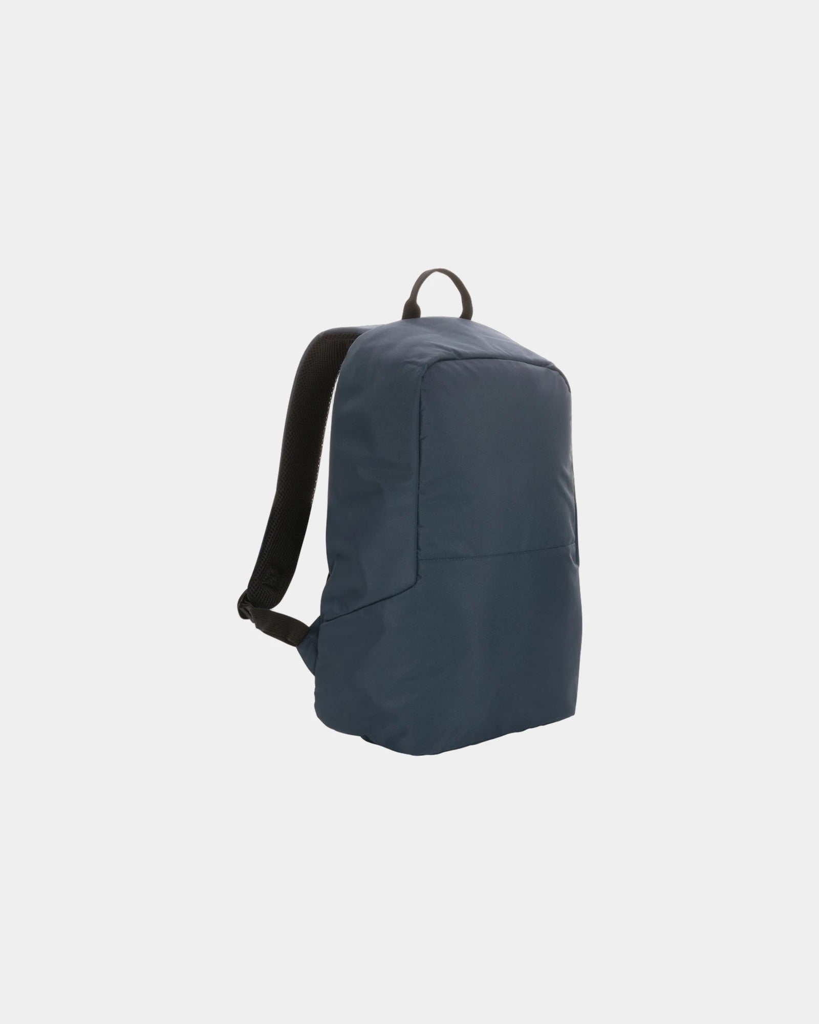Sac à dos antivol rPET 20L à personnaliser - 10