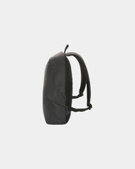Sac à dos antivol rPET 20L à personnaliser - 2