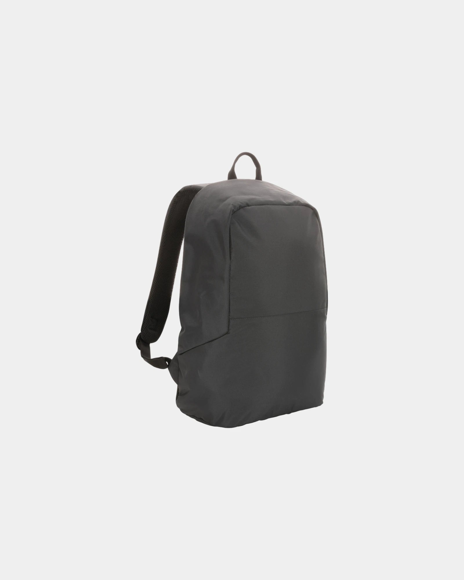 Sac à dos antivol rPET 20L à personnaliser - 5