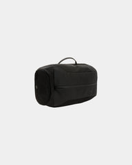 Sac à dos rPET AWARE™ Swiss Peak à personnaliser - 5