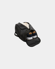 Sac à dos rPET AWARE™ Swiss Peak à personnaliser - 6