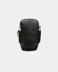 Sac à dos rPET AWARE™ Swiss Peak à personnaliser - 7