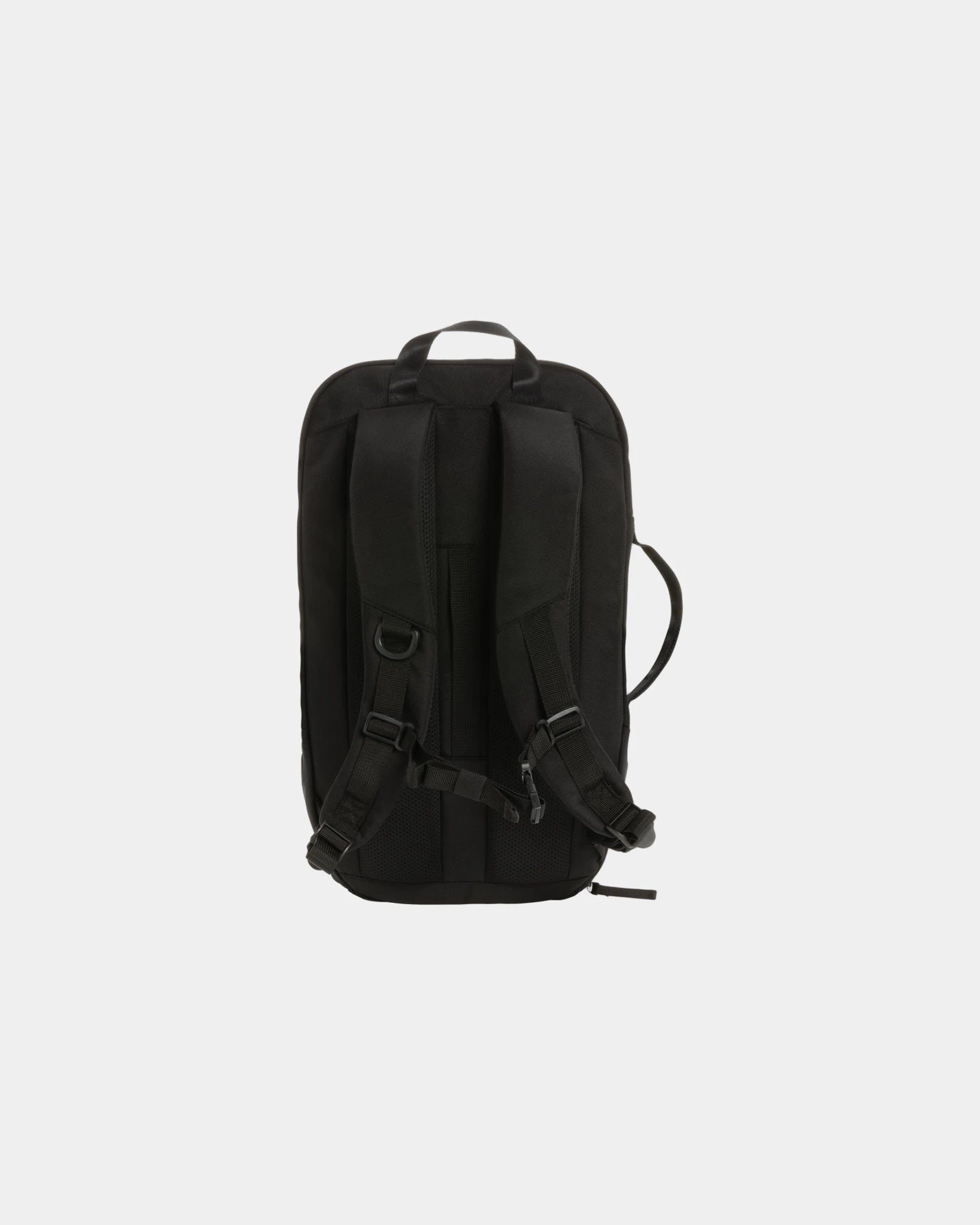 Sac à dos rPET AWARE™ Swiss Peak à personnaliser - 4
