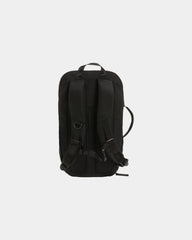 Sac à dos rPET AWARE™ Swiss Peak à personnaliser - 4