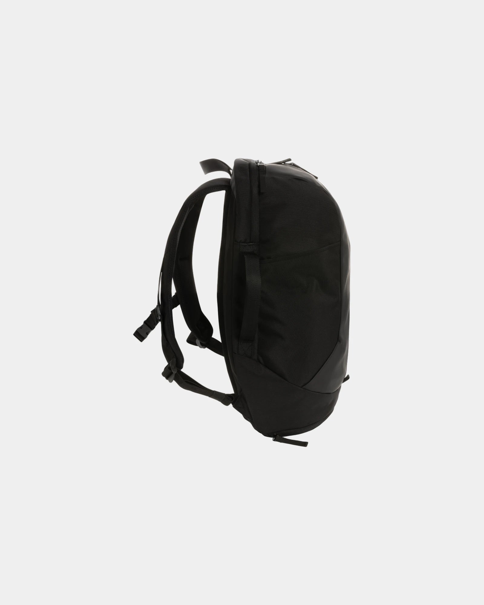 Sac à dos rPET AWARE™ Swiss Peak à personnaliser - 2