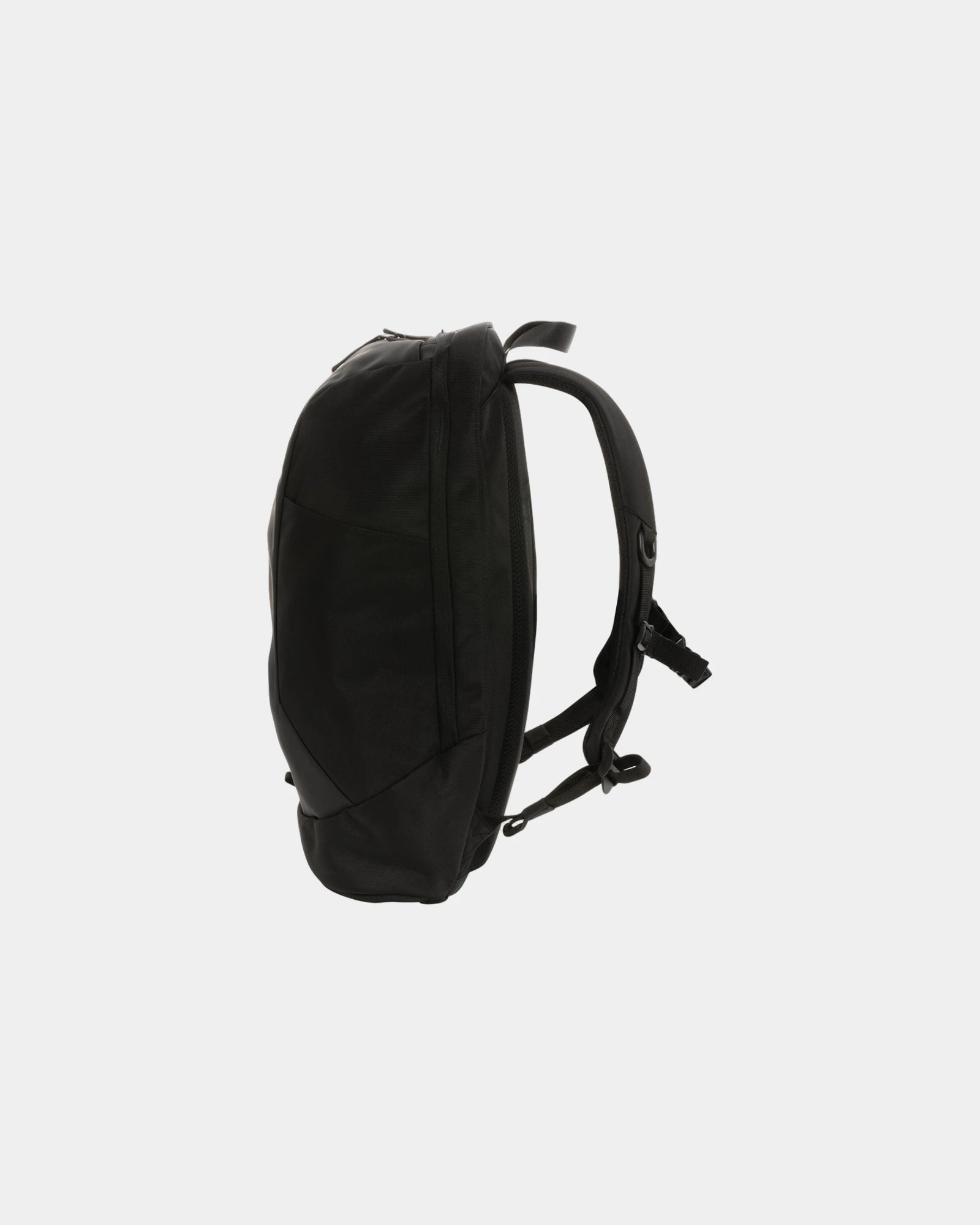 Sac à dos rPET AWARE™ Swiss Peak à personnaliser - 3