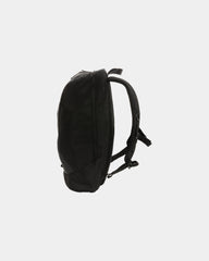 Sac à dos rPET AWARE™ Swiss Peak à personnaliser - 3