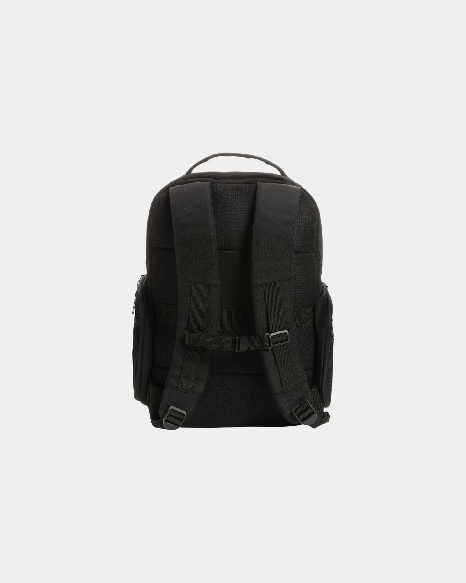 Sac à dos rPET à personnaliser - 3