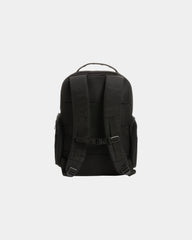 Sac à dos rPET à personnaliser - 3
