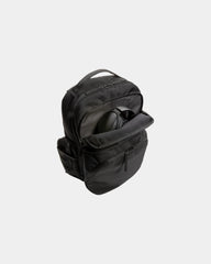 Sac à dos rPET à personnaliser - 5