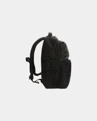 Sac à dos rPET à personnaliser - 2