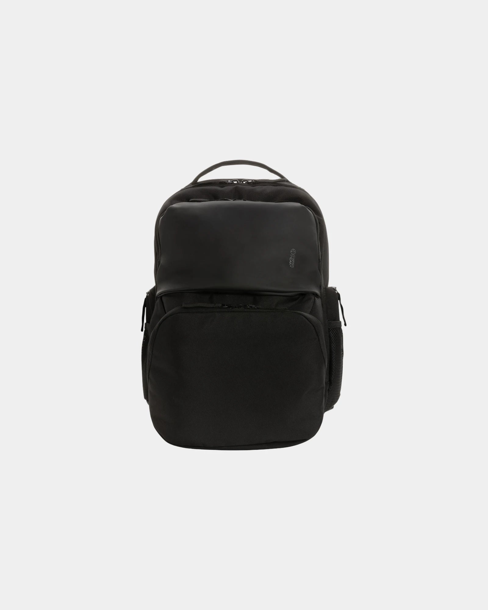 Sac à dos rPET à personnaliser - 1