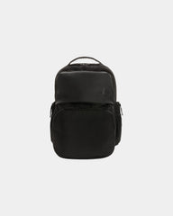 Sac à dos rPET à personnaliser - 1