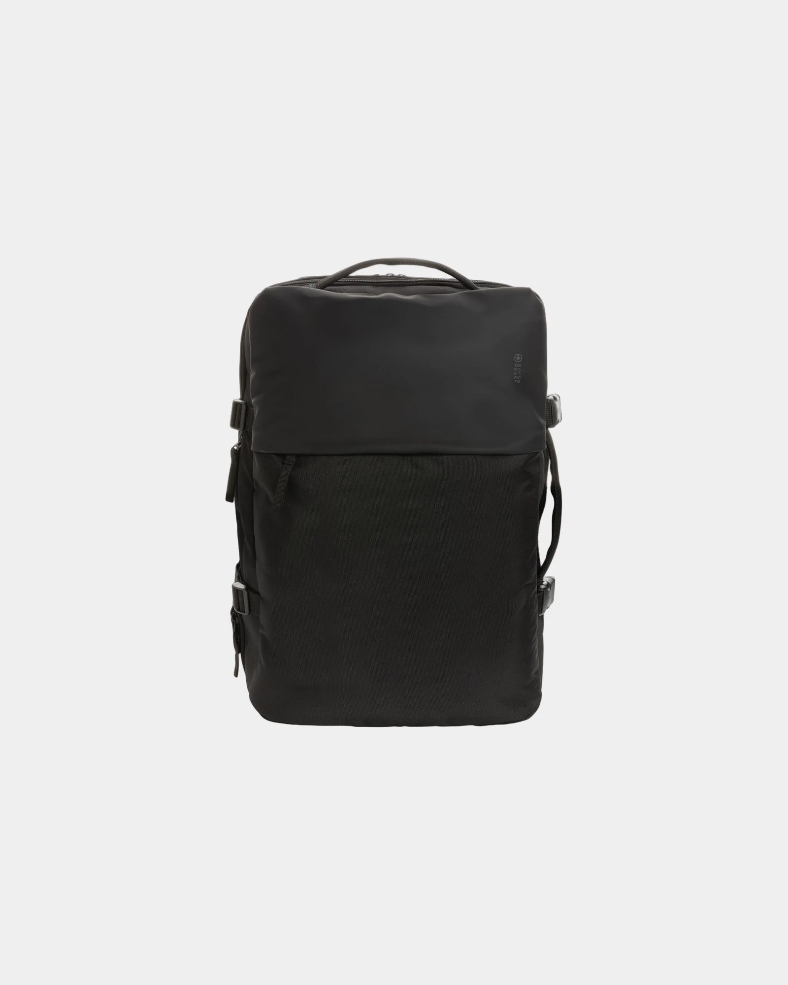 Sac à dos ordinateur rPET 27L à personnaliser - 1