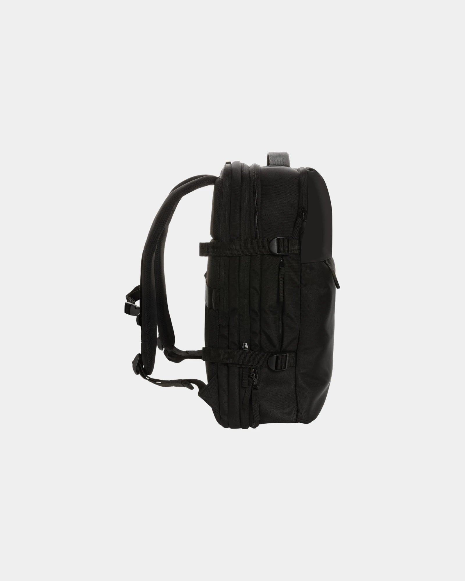 Sac à dos ordinateur rPET 27L à personnaliser - 2