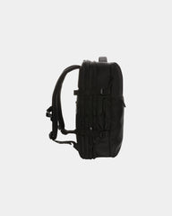 Sac à dos ordinateur rPET 27L à personnaliser - 2