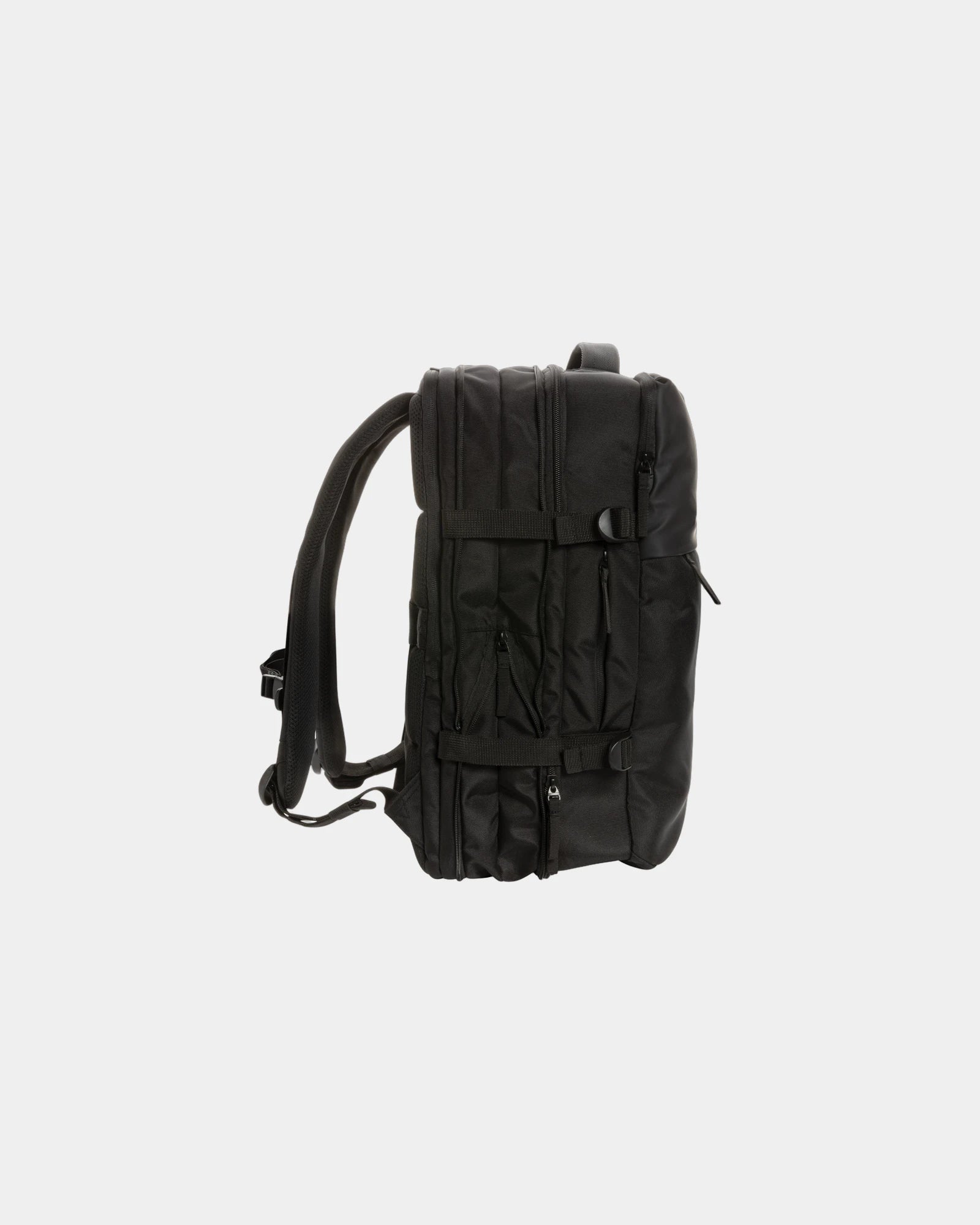 Sac à dos ordinateur rPET 27L à personnaliser - 5