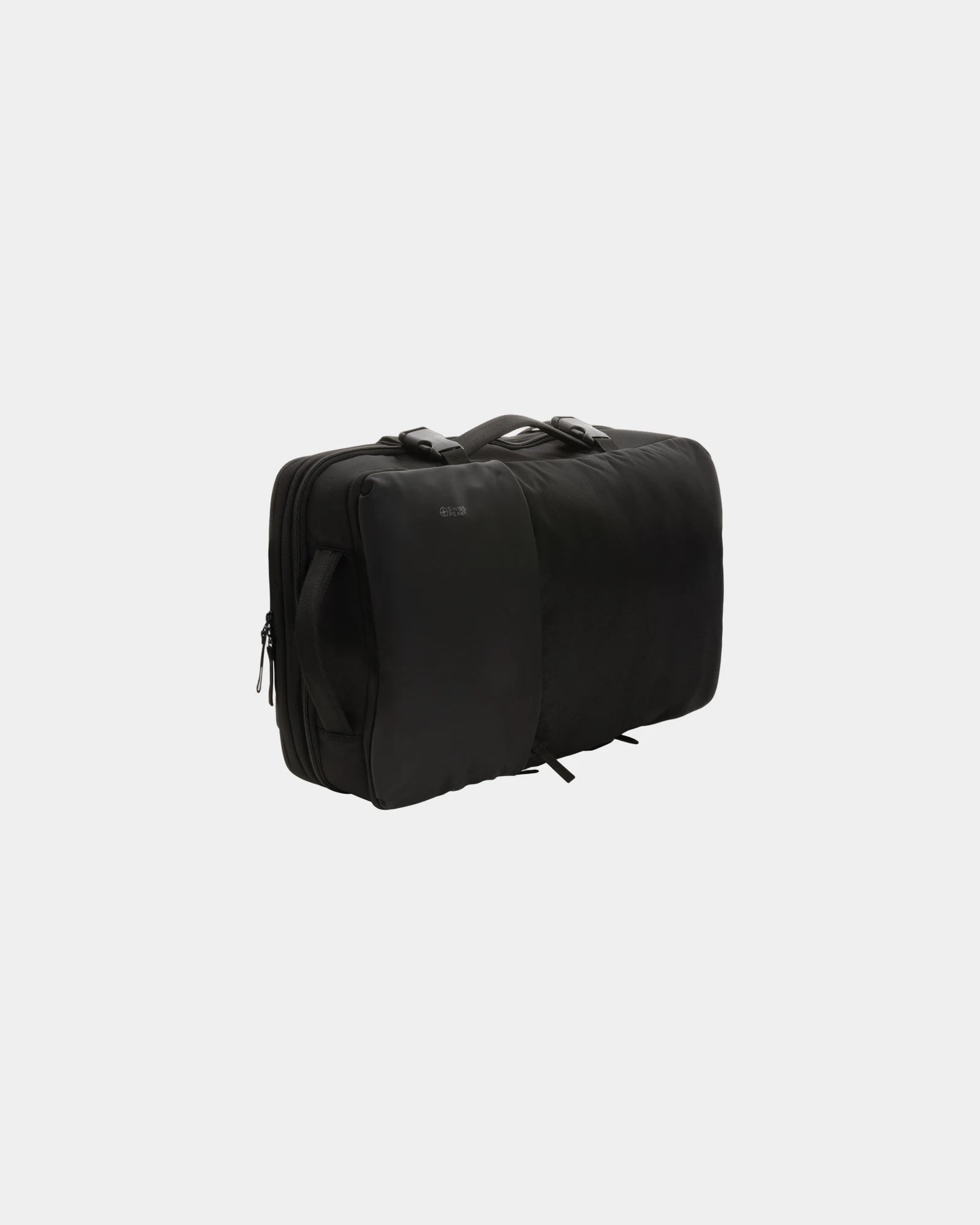 Sac à dos ordinateur rPET 27L à personnaliser - 6