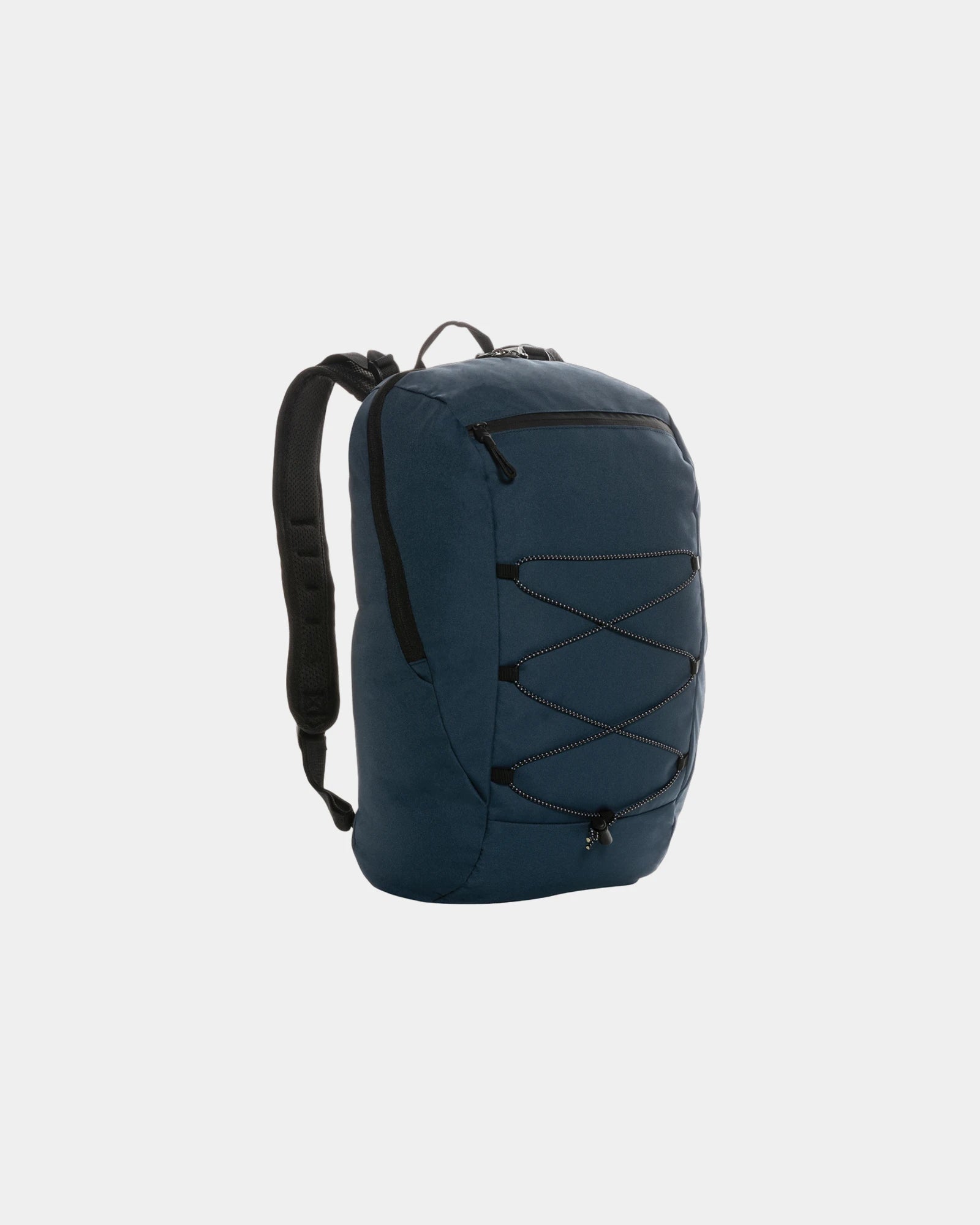 Sac à dos randonnée rPET 18L à personnaliser - 10