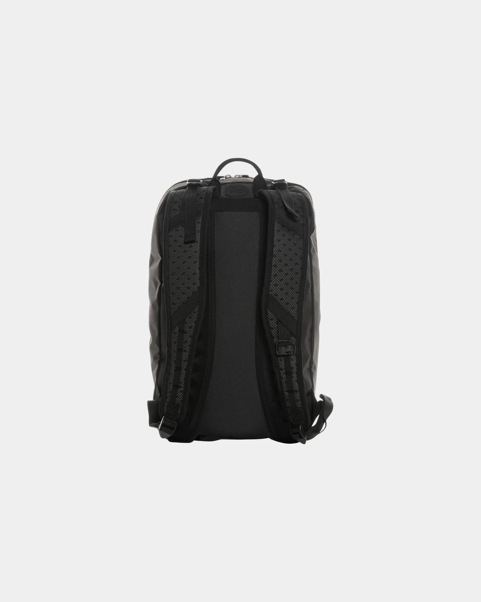 Sac à dos randonnée rPET 18L à personnaliser - 3