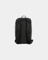 Sac à dos randonnée rPET 18L à personnaliser - 3