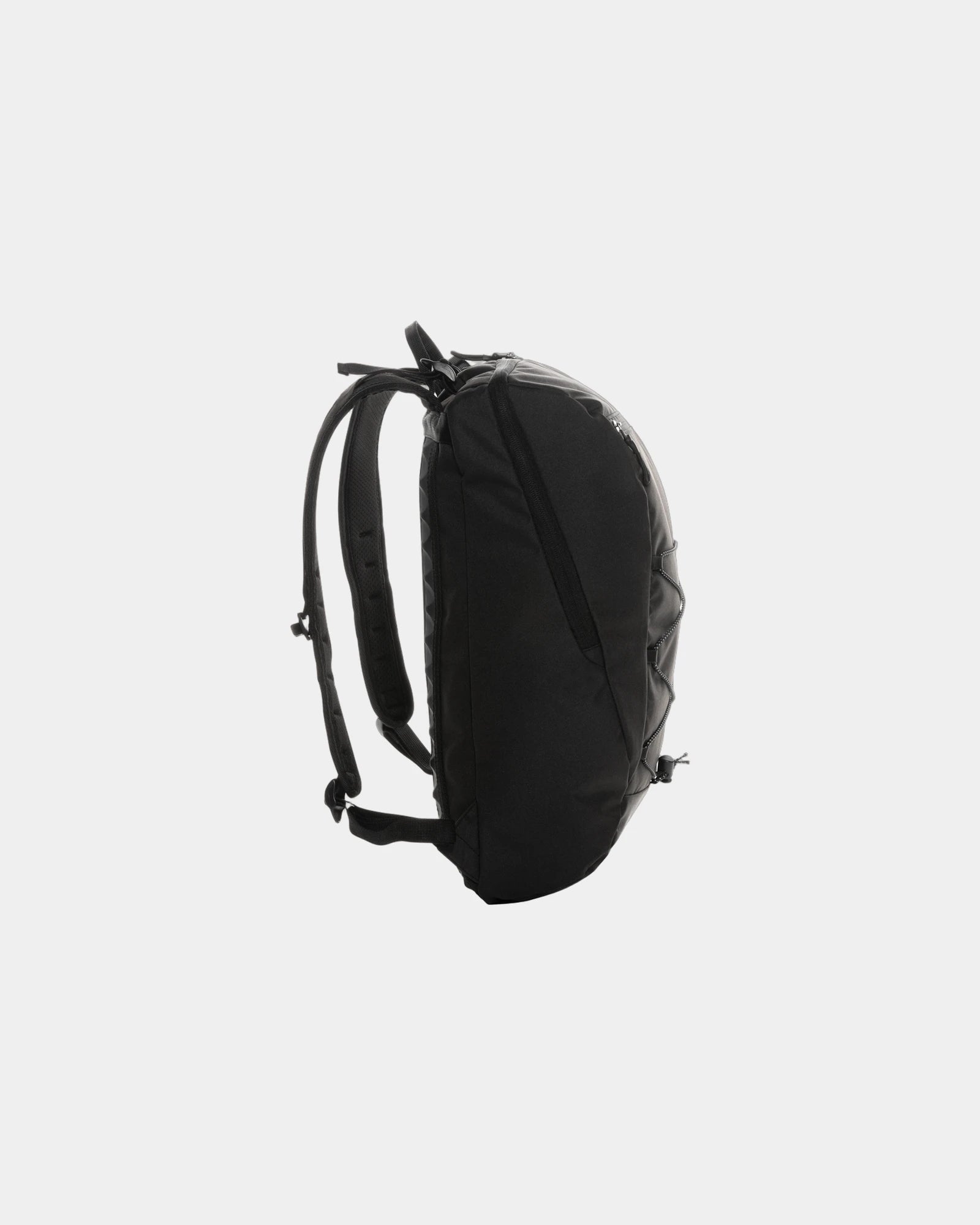Sac à dos randonnée rPET 18L à personnaliser - 2