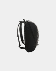 Sac à dos randonnée rPET 18L à personnaliser - 2