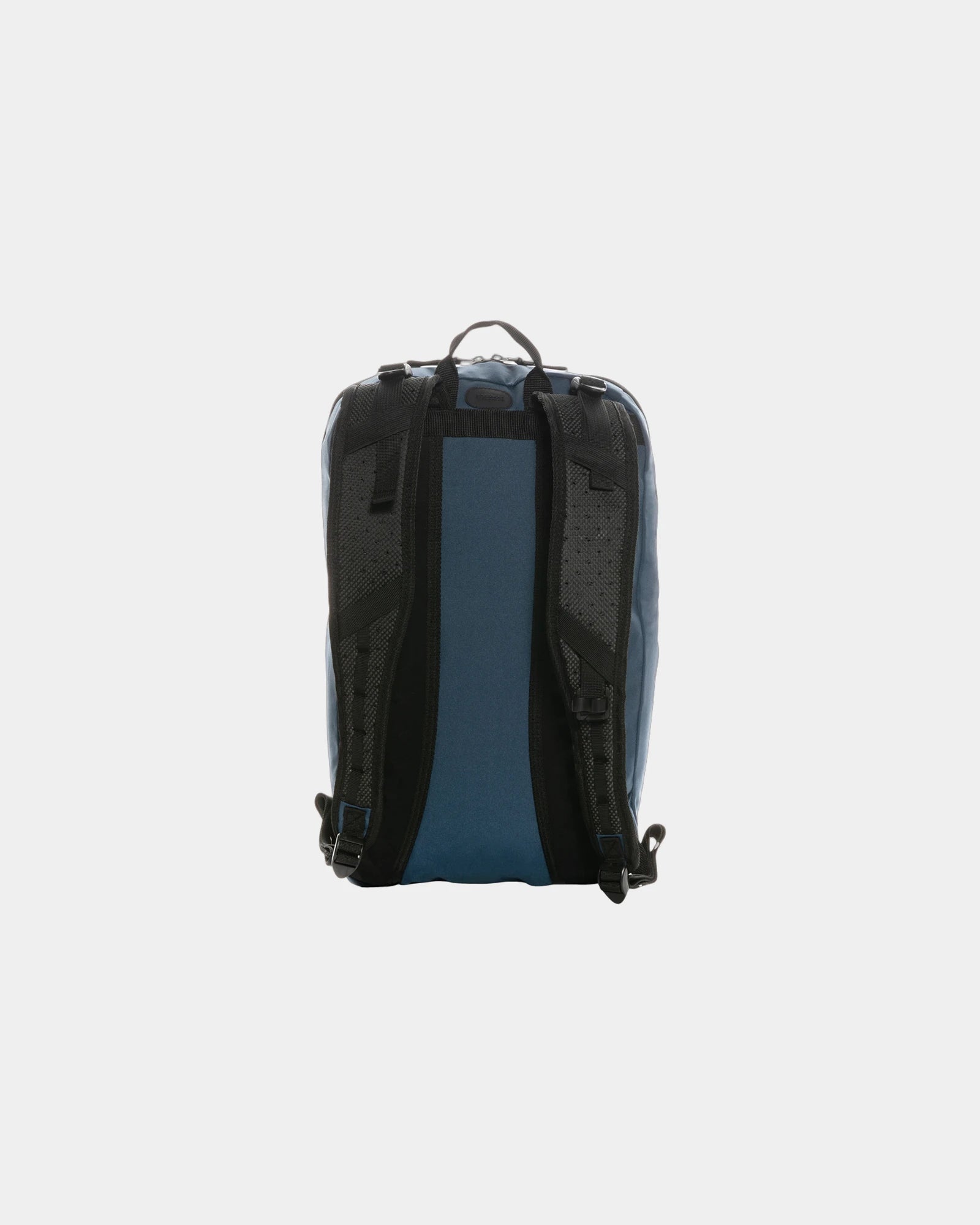 Sac à dos randonnée rPET 18L à personnaliser - 8