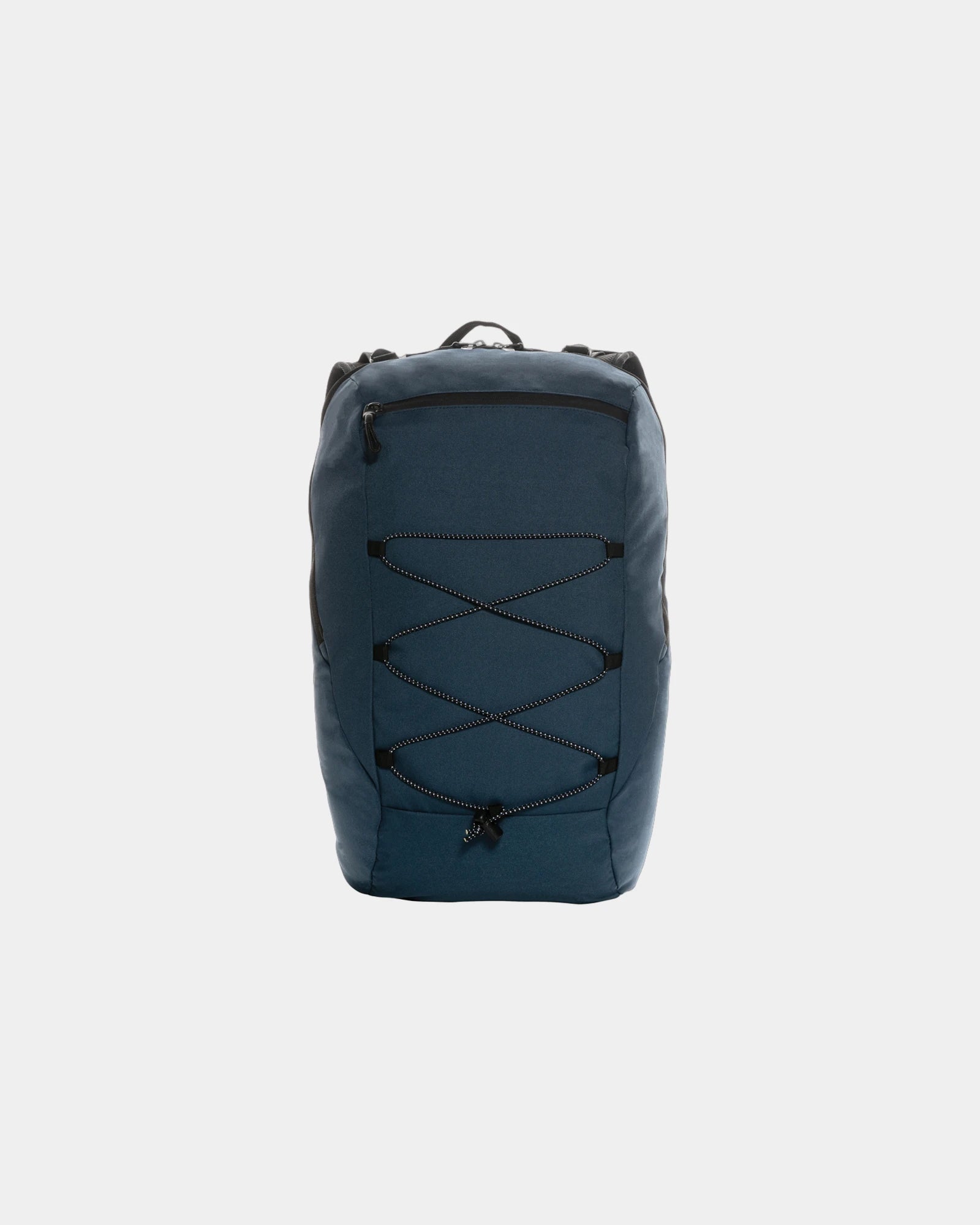 Sac à dos randonnée rPET 18L à personnaliser - 6