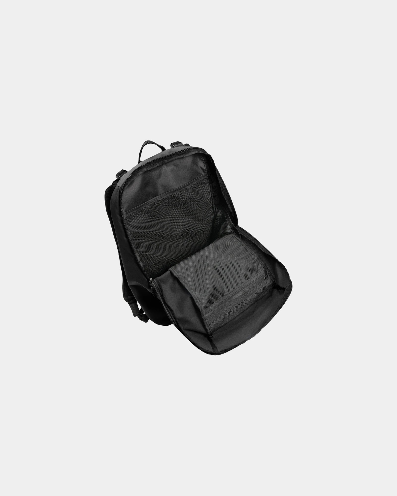 Sac à dos randonnée rPET 18L à personnaliser - 4