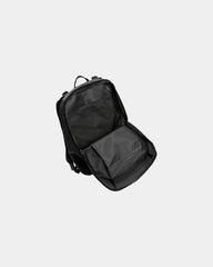 Sac à dos randonnée rPET 18L à personnaliser - 4