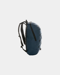 Sac à dos randonnée rPET 18L à personnaliser - 7