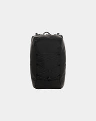 Sac à dos randonnée rPET 18L à personnaliser - 1