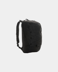 Sac à dos randonnée rPET 18L à personnaliser - 5